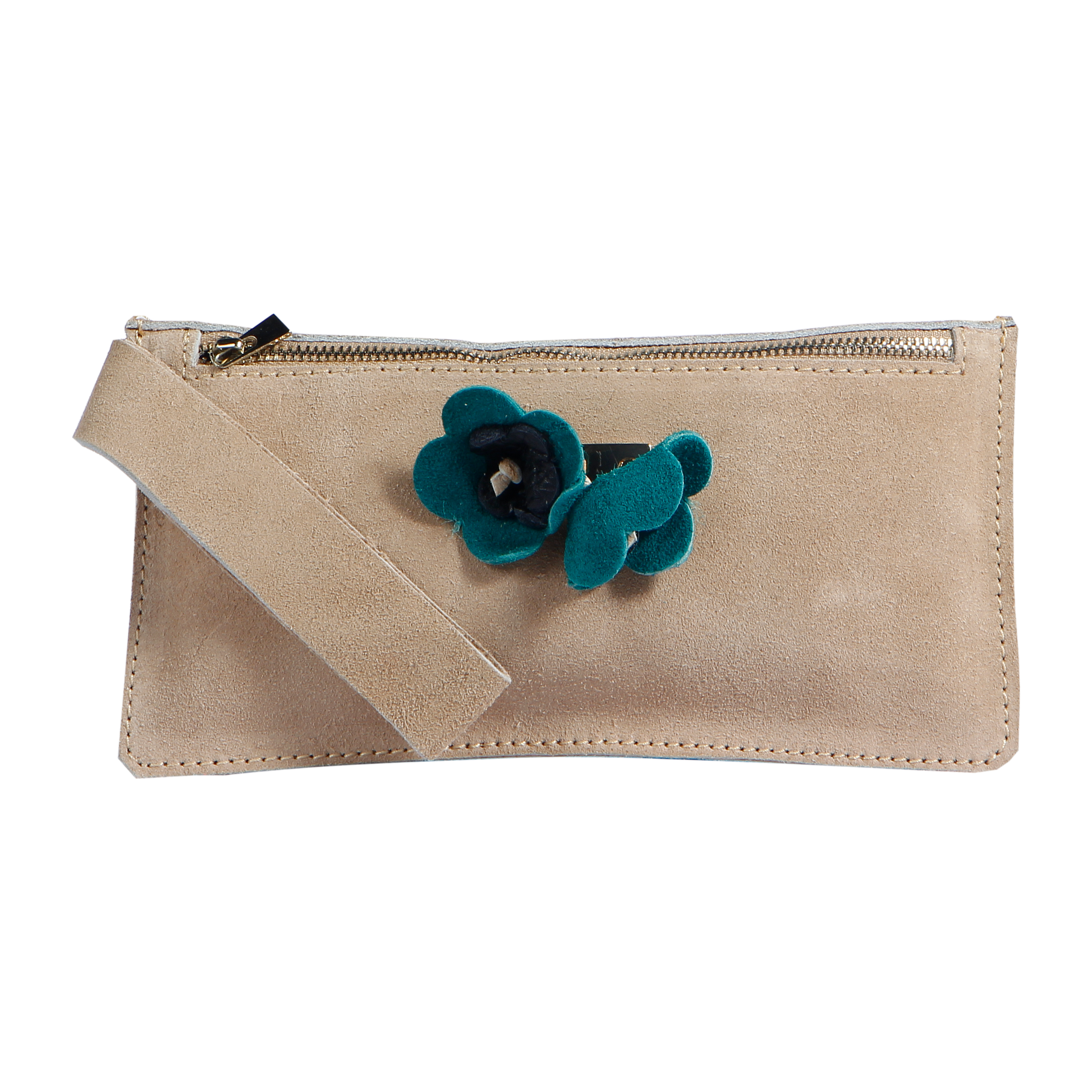 کیف دستی HA005