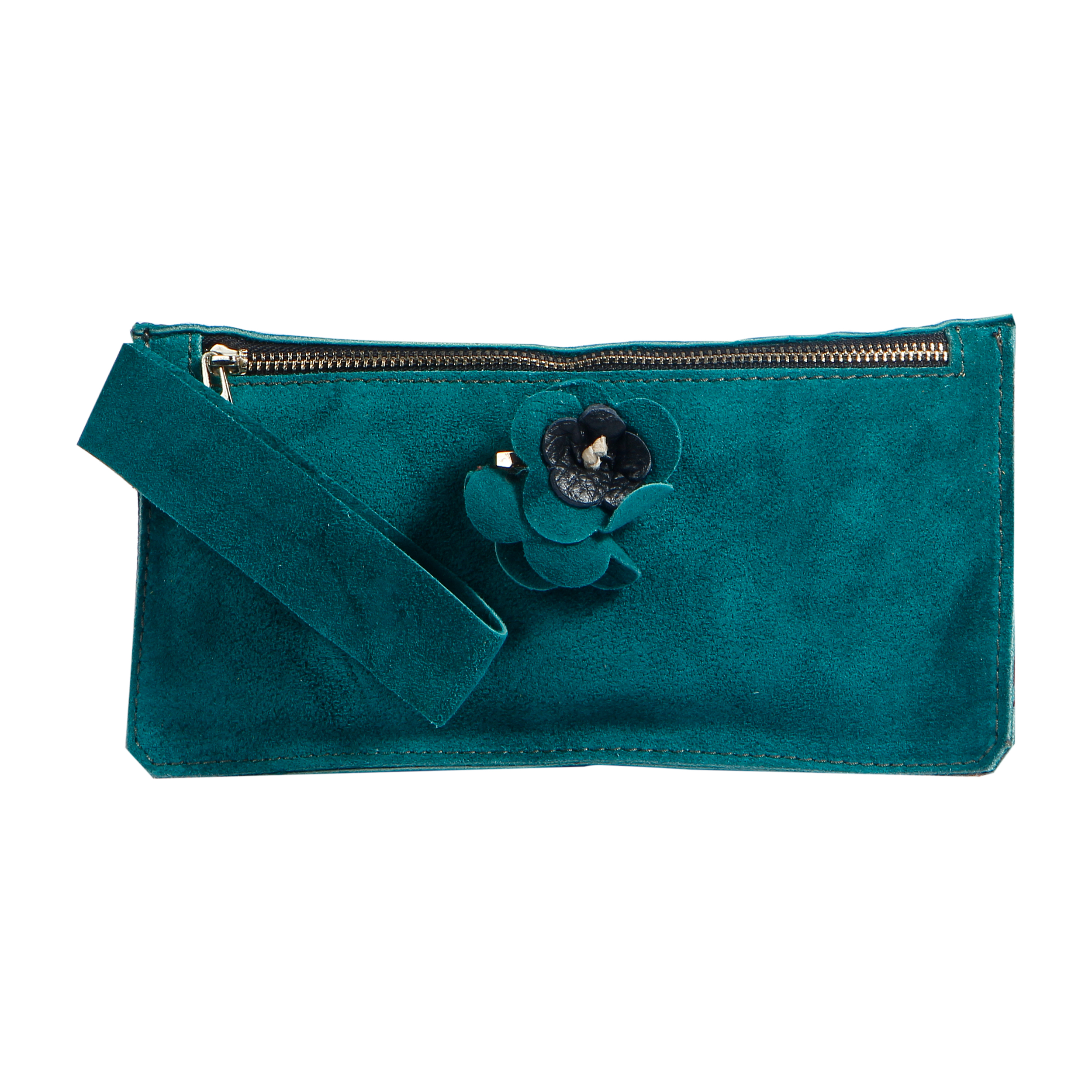 کیف دستی HA006