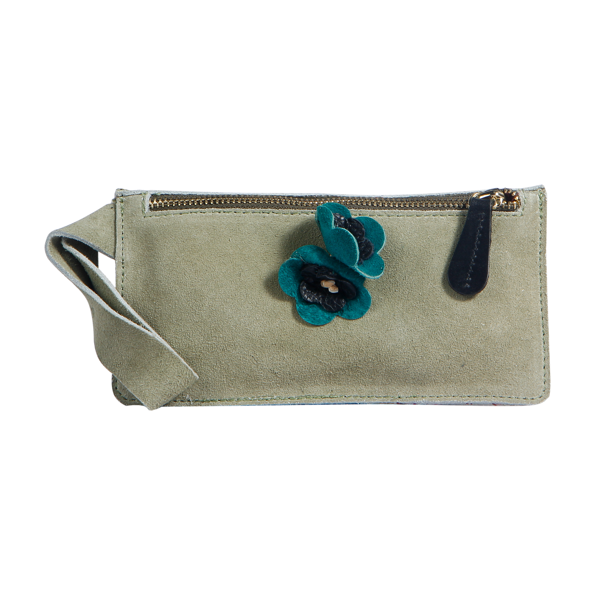 کیف دستی HA001