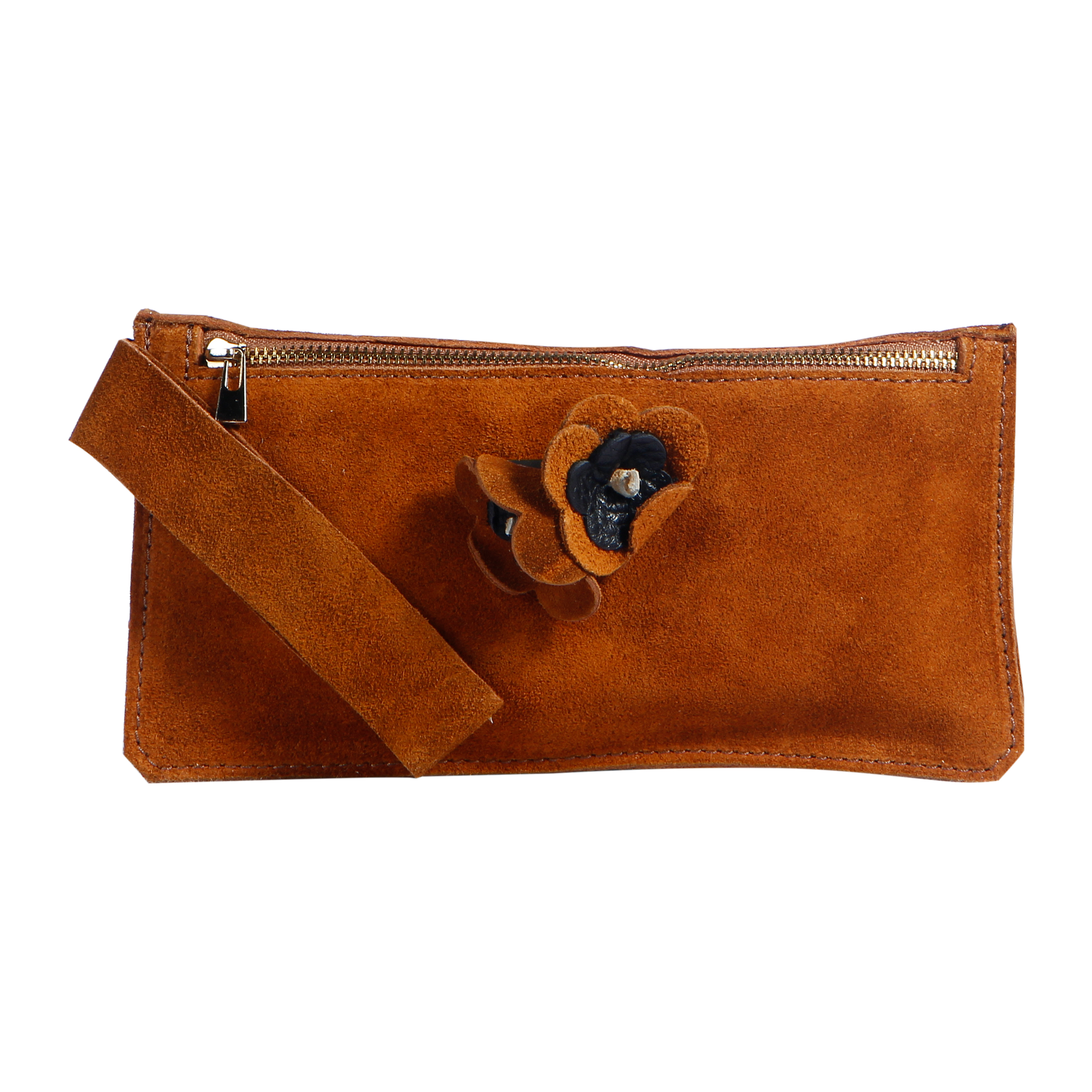 کیف دستی HA007