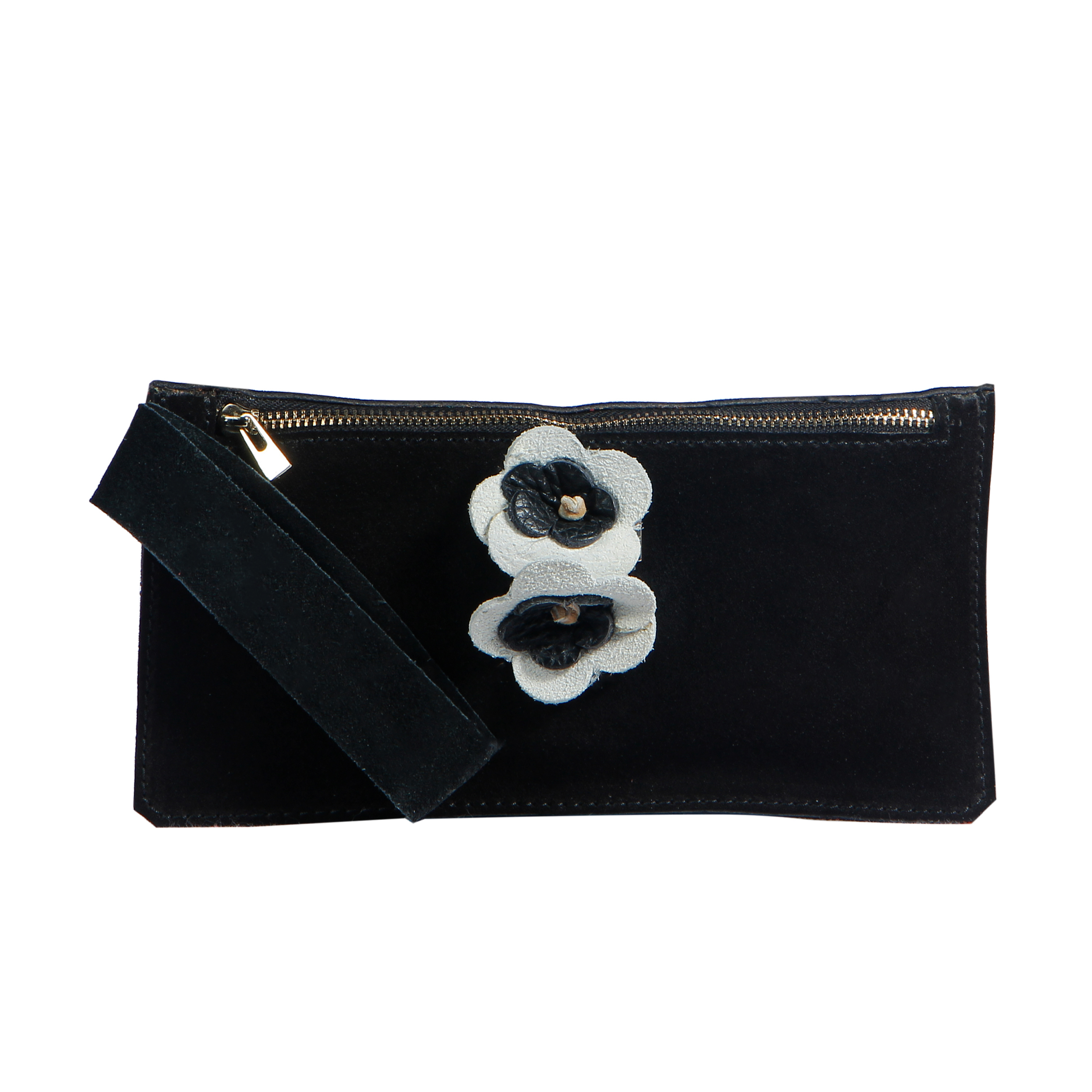 کیف دستی HA008