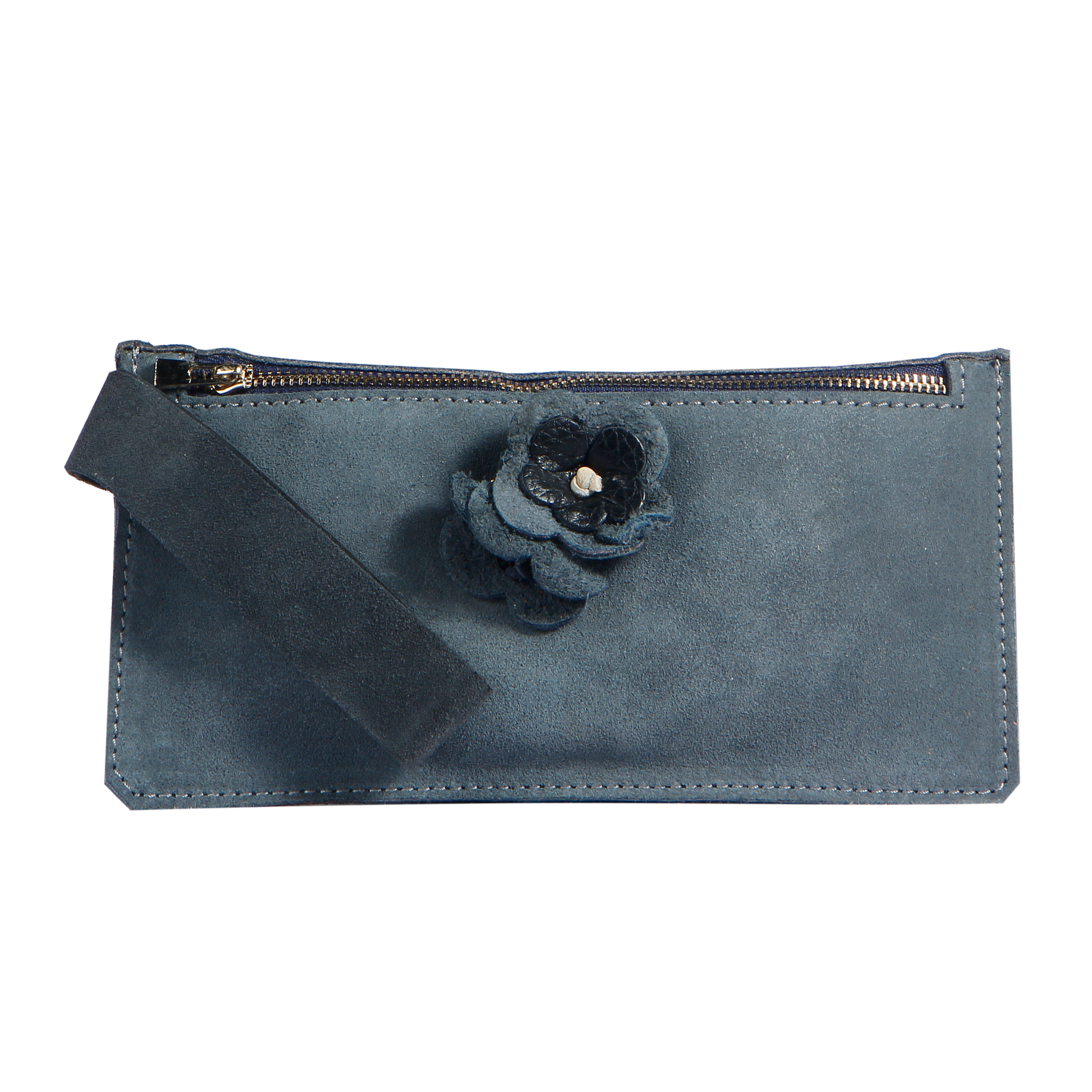 کیف دستی HA009