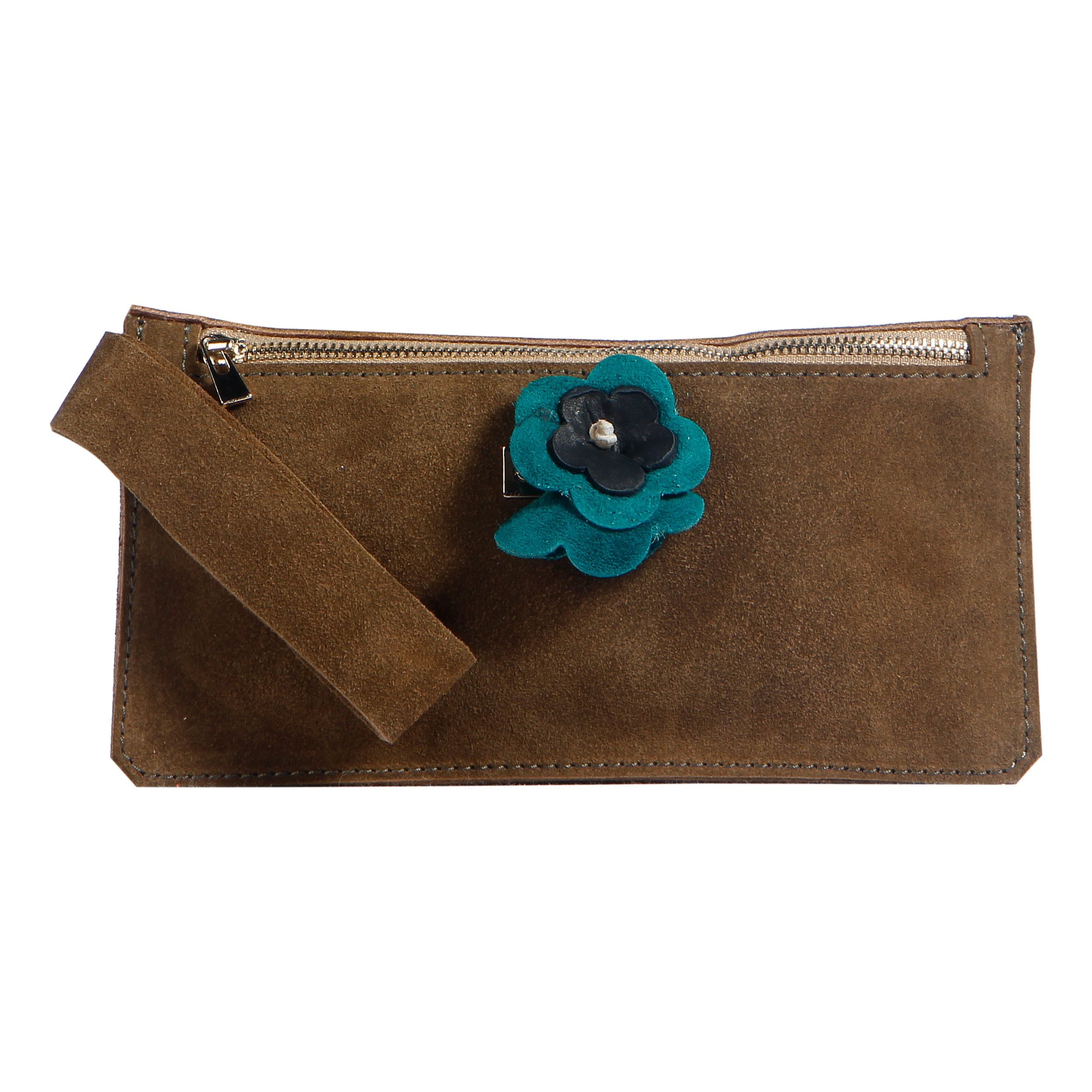 کیف دستی HA003