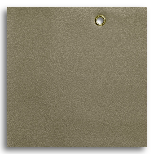 چرم گاوی لباسی CW132