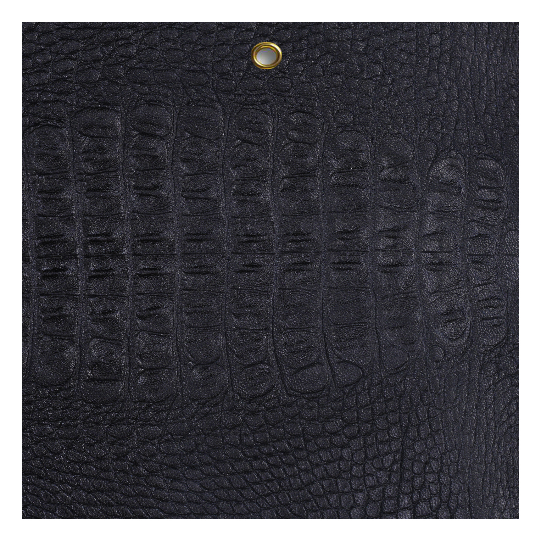 چرم مبلی بزی کروکودیل G020