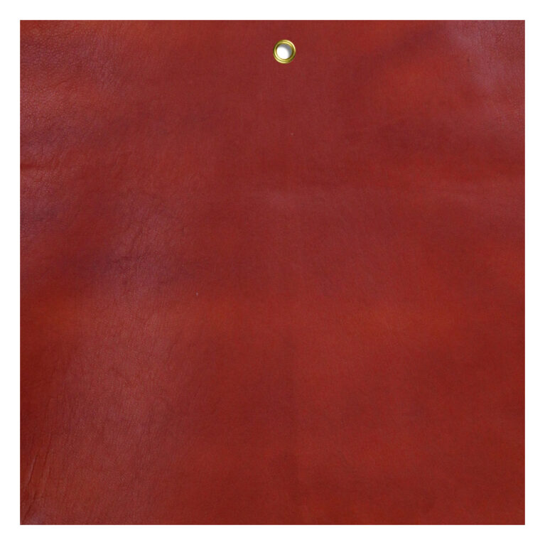 چرم مبلی بزی G027