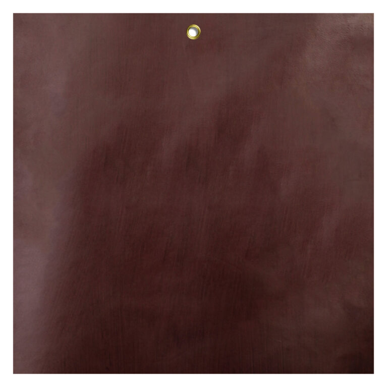 چرم مبلی بزی G028