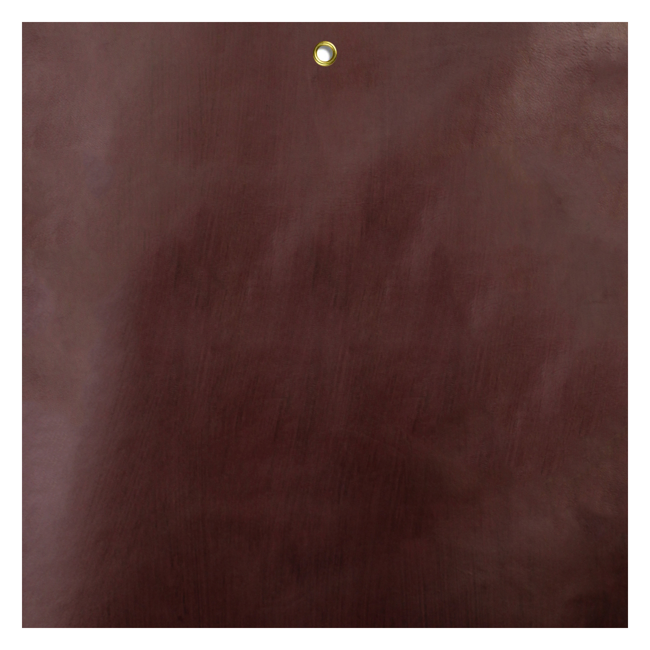 چرم مبلی بزی G028