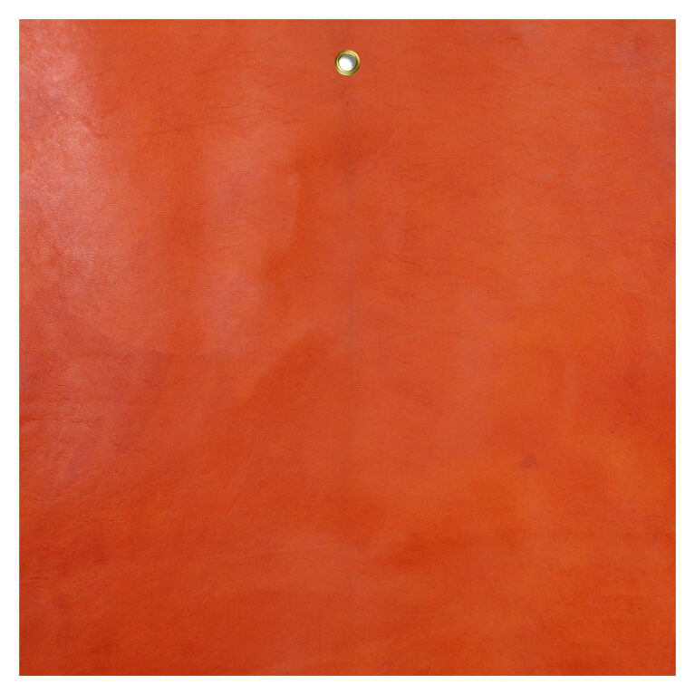 چرم مبلی بزی G029