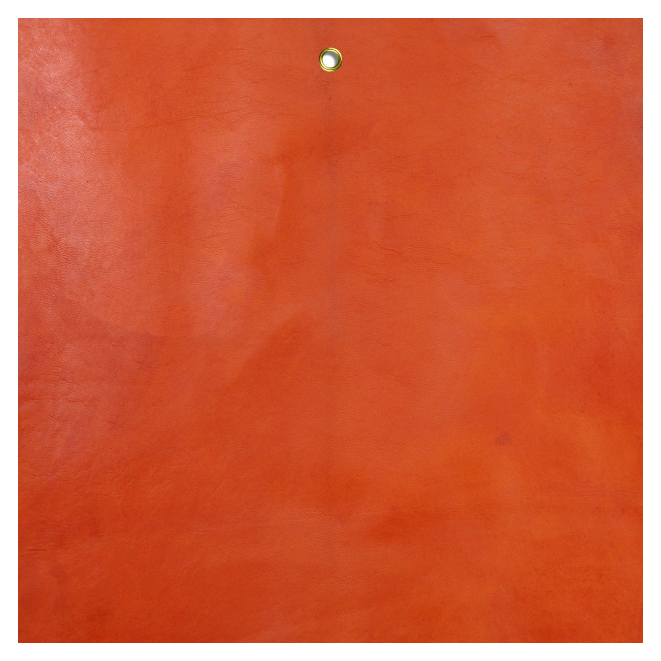 چرم مبلی بزی G029