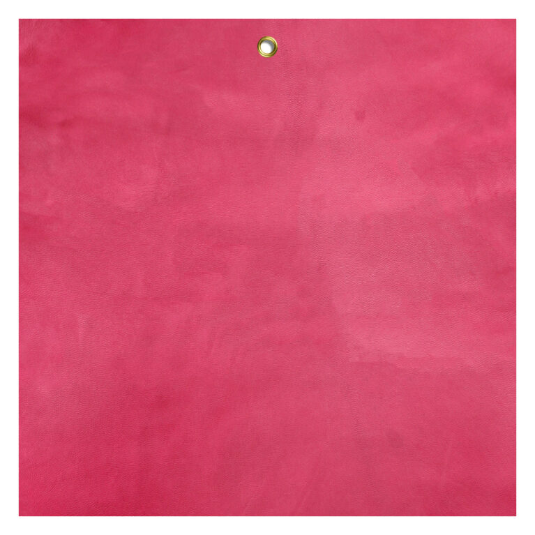 چرم مبلی بزی G030