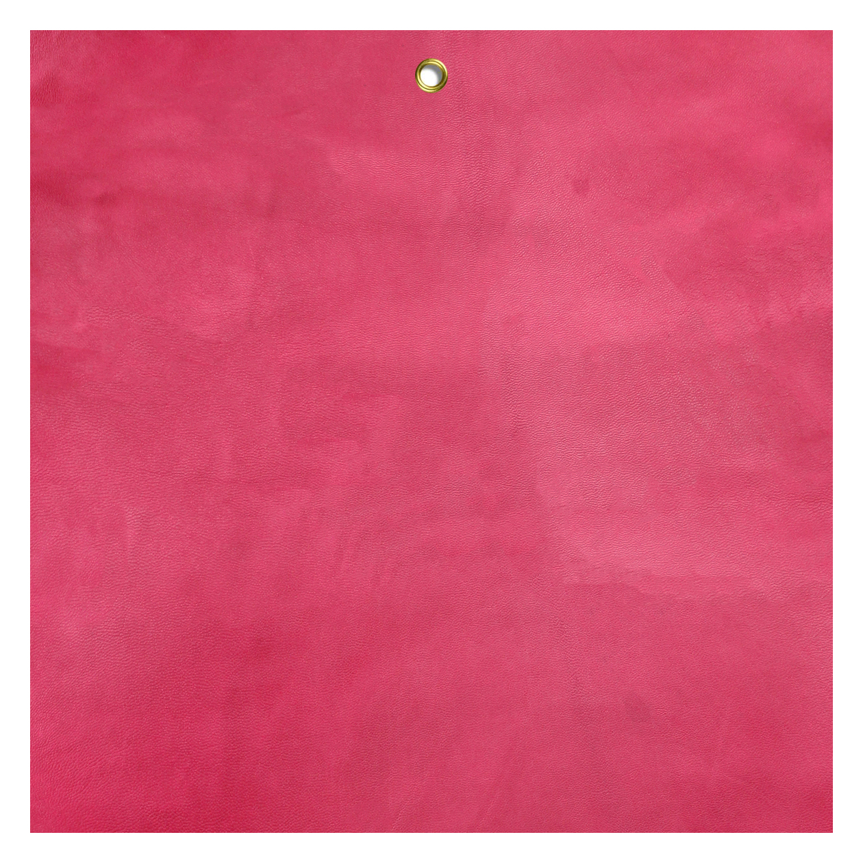 چرم مبلی بزی G030