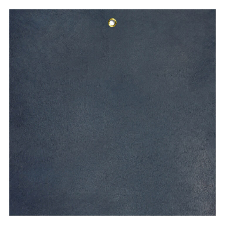 چرم مبلی بزی G031