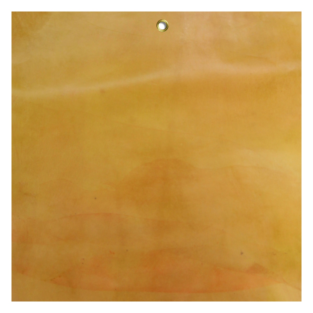 چرم مبلی بزی G032