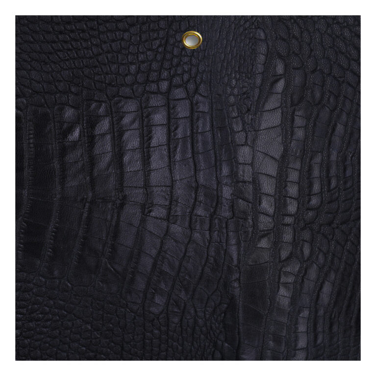 چرم مبلی بزی G021