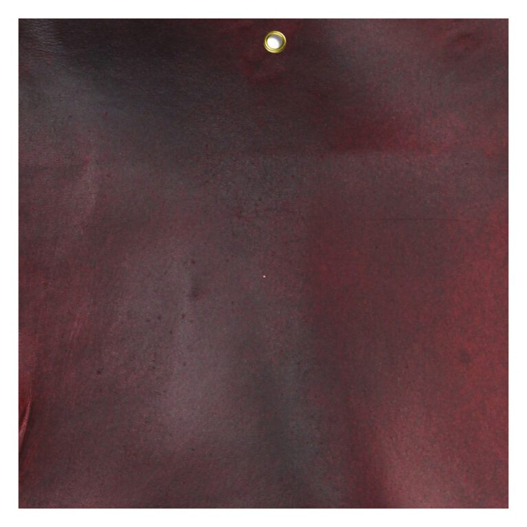 چرم مبلی بزی G033