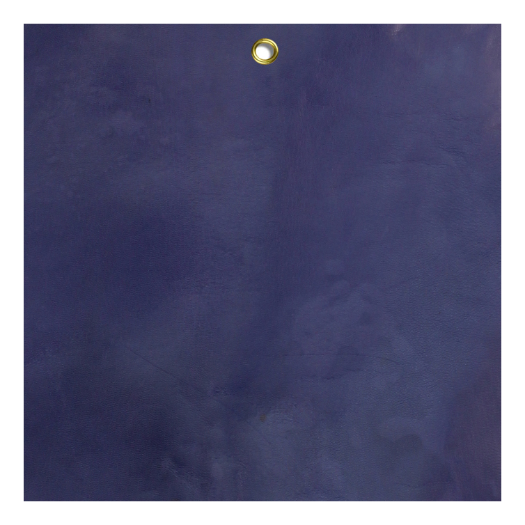 چرم مبلی بزی G034