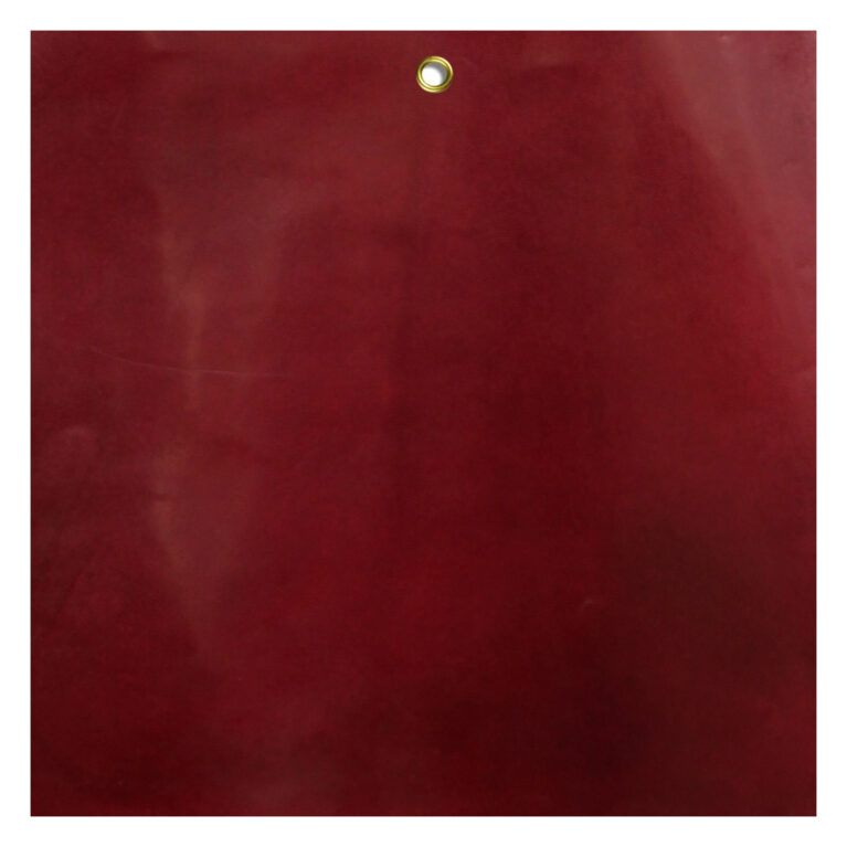 چرم مبلی بزی G035