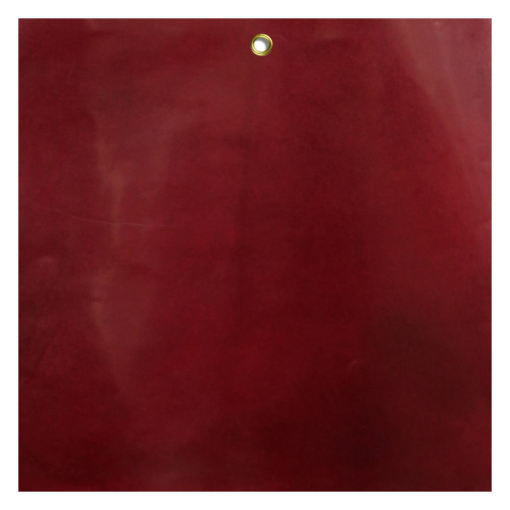 چرم مبلی بزی G035