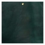 چرم مبلی بزی G036