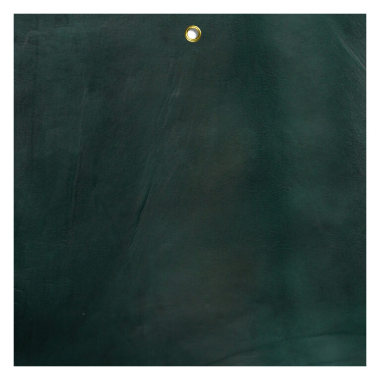 چرم مبلی بزی G036