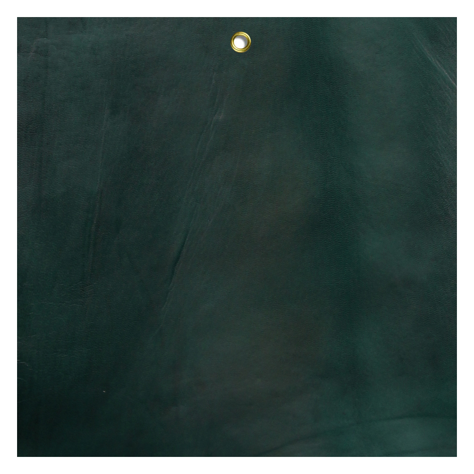 چرم مبلی بزی G036