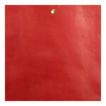 چرم مبلی بزی G037