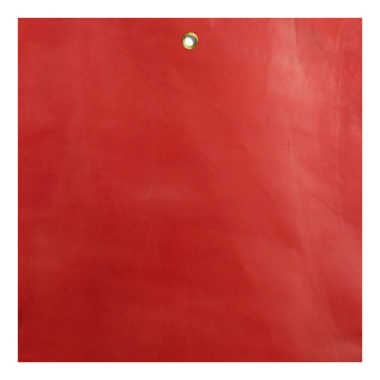 چرم مبلی بزی G037