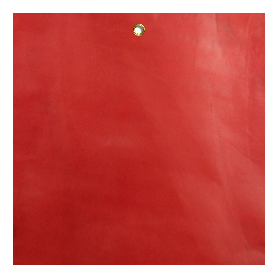 چرم مبلی بزی G037