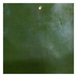 چرم مبلی بزی G038