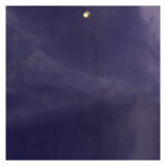 چرم گاوی لباسی CW136