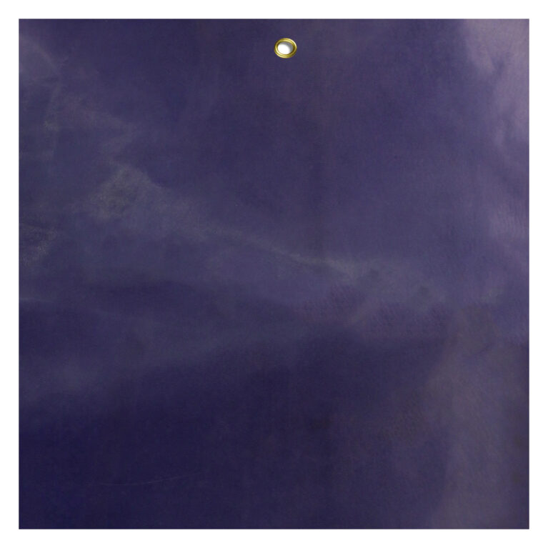 چرم مبلی بزی G039