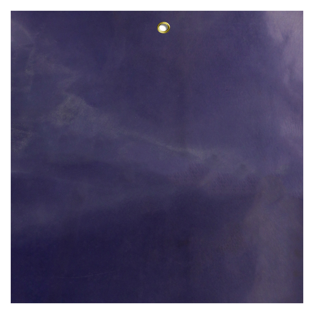 چرم مبلی بزی G039