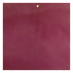 چرم مبلی بزی G040