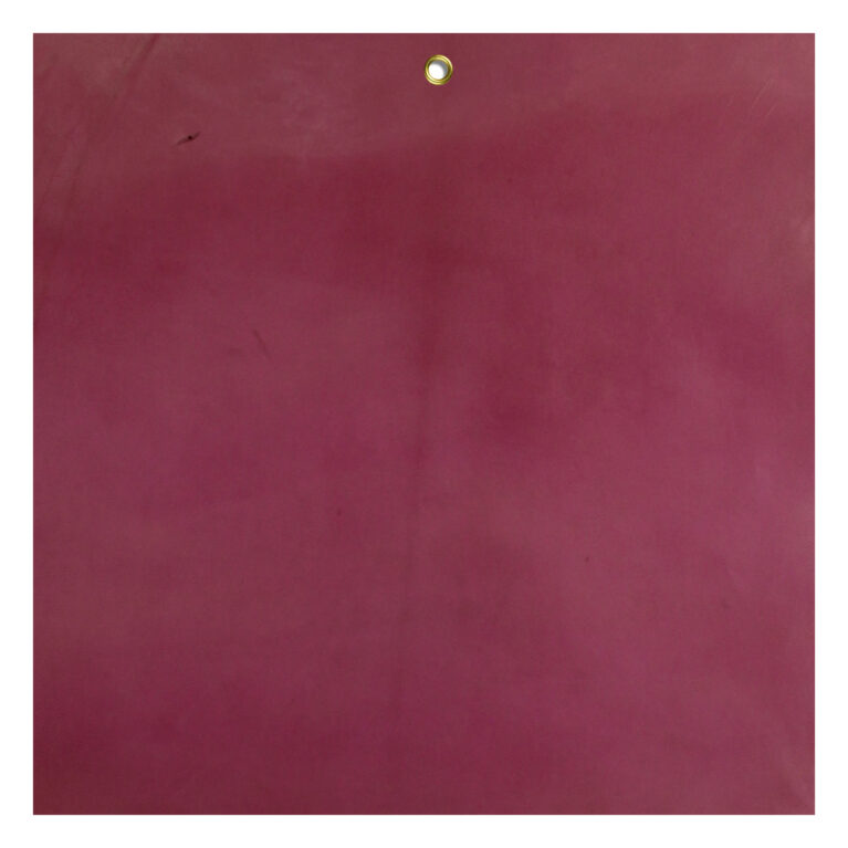 چرم مبلی بزی G040