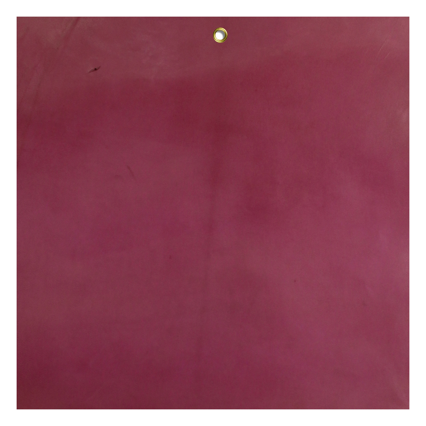 چرم مبلی بزی G040