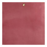 چرم مبلی بزی G041