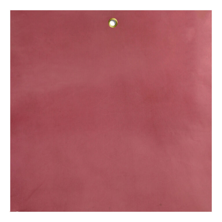 چرم مبلی بزی G041