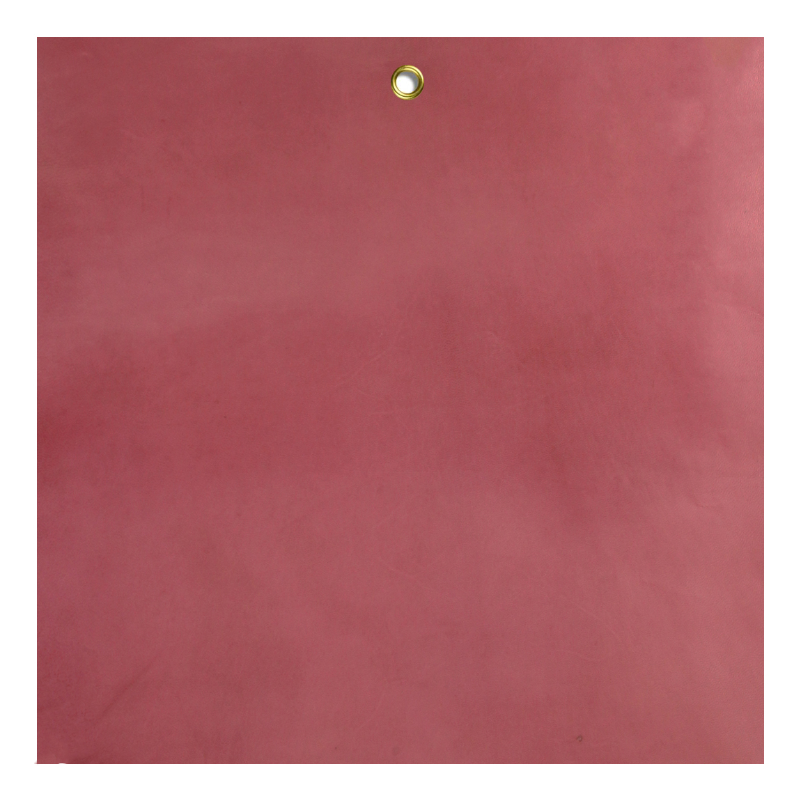 چرم مبلی بزی G041