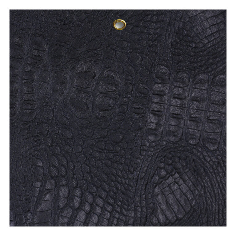 چرم مبلی بزی G022