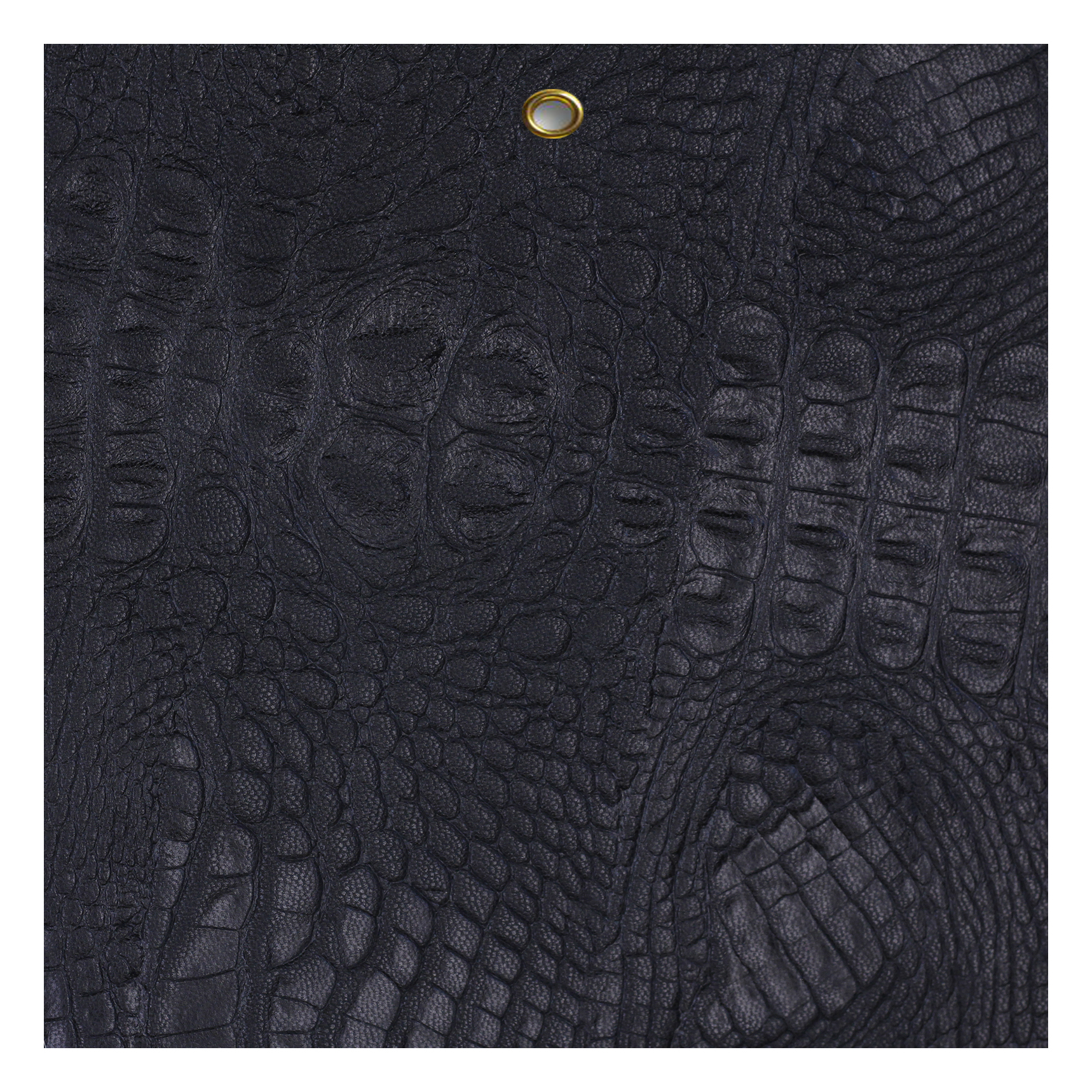 چرم مبلی بزی G022