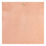 چرم مبلی بزی G042