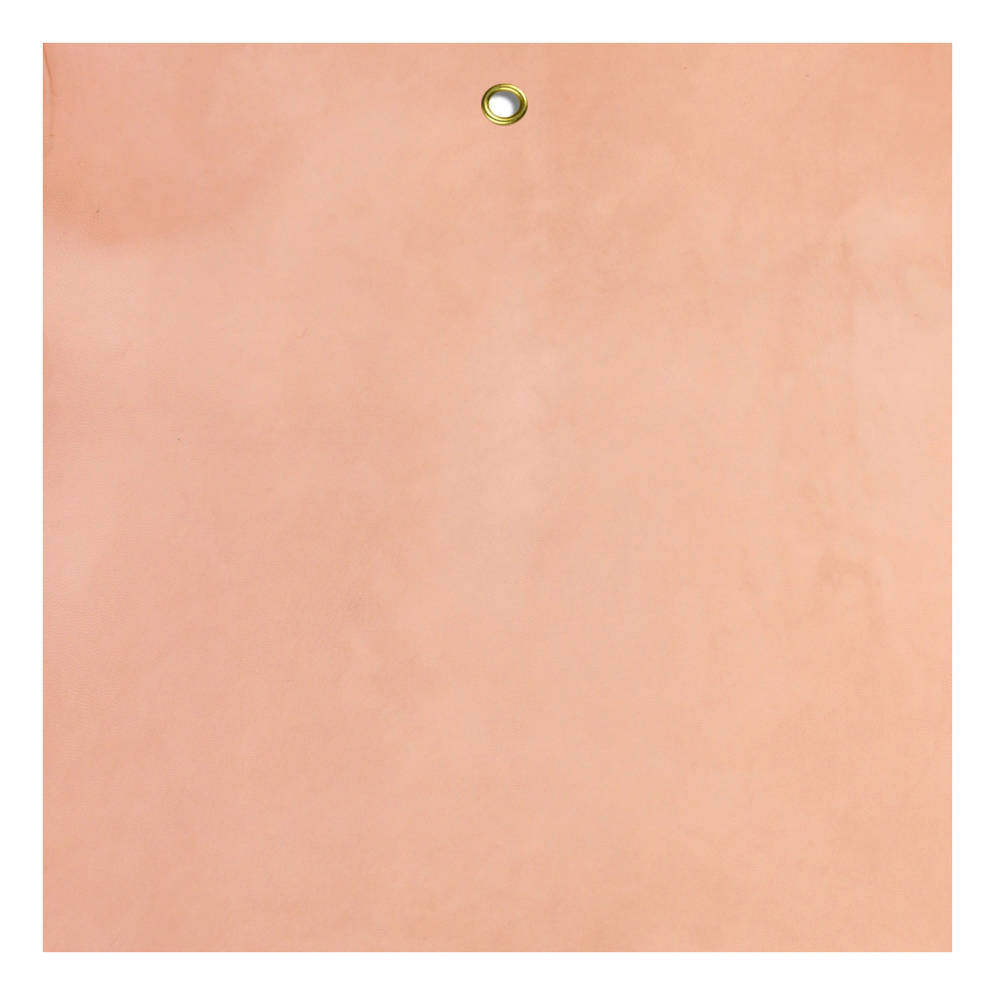 چرم مبلی بزی G042