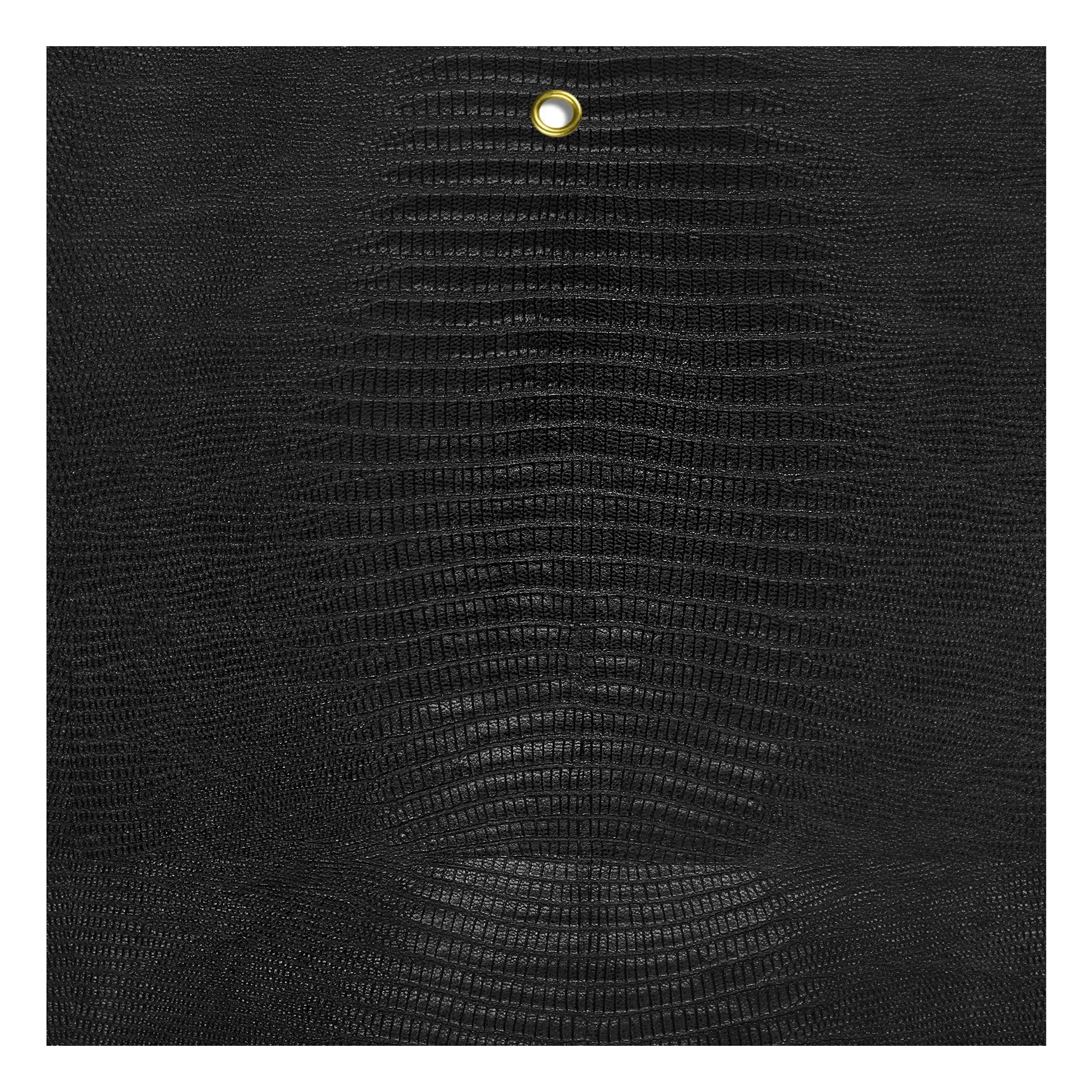 چرم مبلی بزی G023