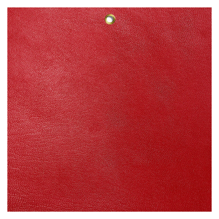 چرم مبلی بزی G024