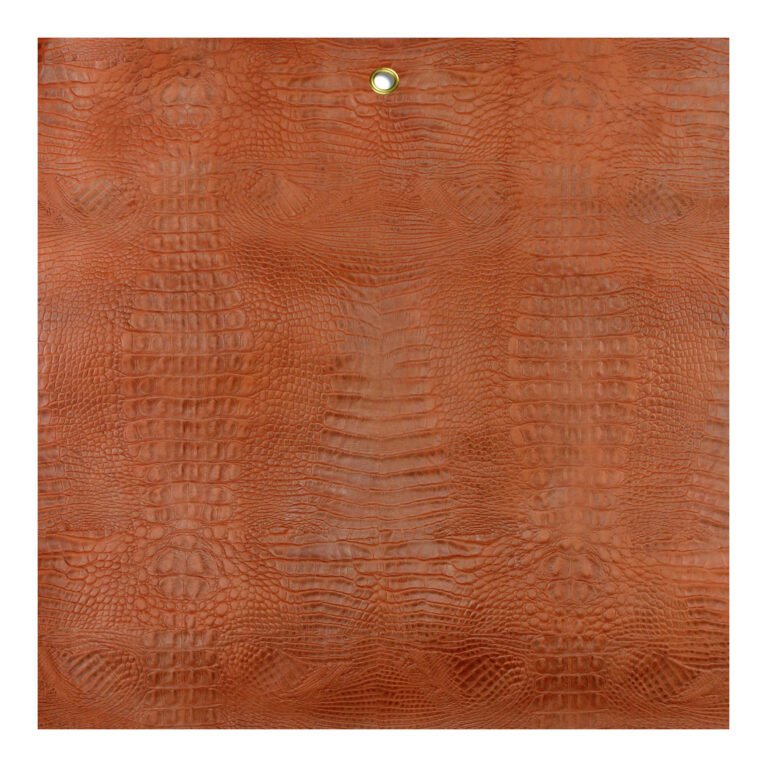 چرم مبلی بزی G026