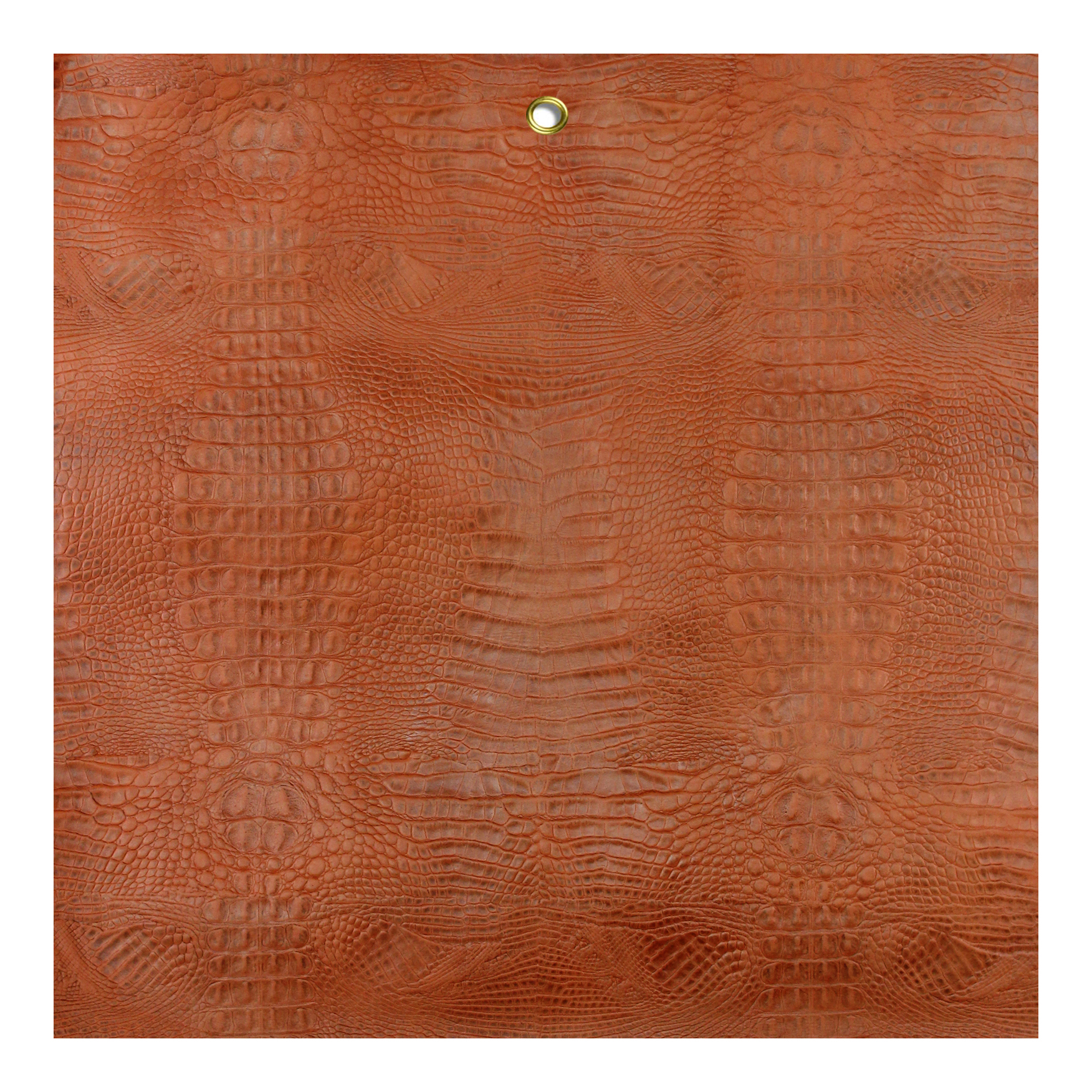 چرم مبلی بزی G026