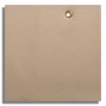 چرم گاوی لباسی CW137