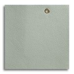 چرم گاوی لباسی CW138