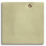 چرم گاوی لباسی CW139